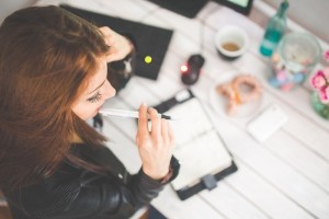 improve your productivity