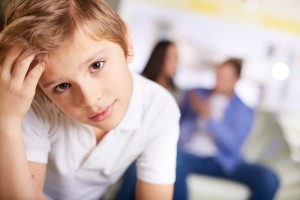 Cognitive Development