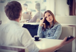 avoid mistakes and misunderstandings
