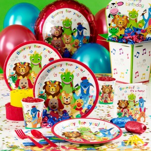 Birthday-Party-Supplies