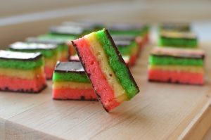 cake-cookies
