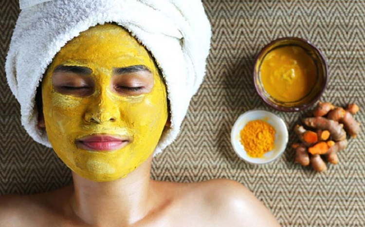 turmeric-face-mask