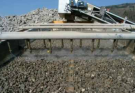 Can concrete be recycled?