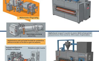 How do you make powder coating more durable