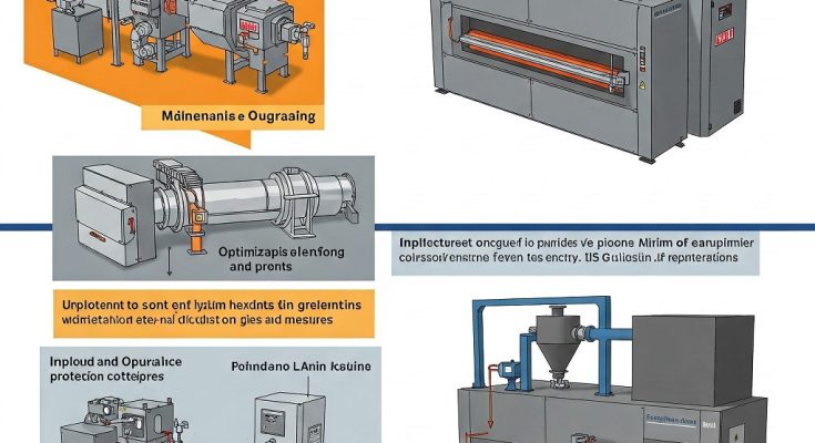 How do you make powder coating more durable