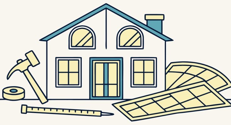 Unlock the true cost of window replacement in Decatur, AL. Get the key factors—materials, installation, energy savings—before you buy!