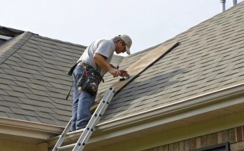 How to maximize your home's life by hiring roof contractors in Athens, AL for inspections. Identify hidden leaks, prevent mold, and extend your roof's lifespan.